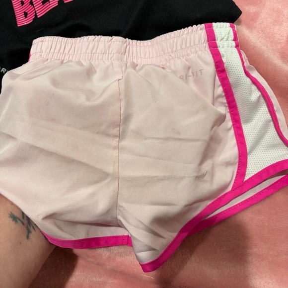 ⚠️⚠️SOLD⚠️⚠️ - Picture 3 of 3